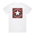 Hardcore Superstar Dreamin In A Casket Limited Edition Album Cover T-Shirt White