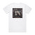 Hellveto Prelude To Dying Album Cover T-Shirt White