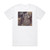 Hollow Stand Or Fall Album Cover T-Shirt White