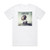 Hamatom Alte Liebe Rostet Nicht Album Cover T-Shirt White Hamatom Alte Liebe Rostet Nicht Album Cover T-Shirt White