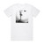 Helena Hauff Discreet Desires Album Cover T-Shirt White Helena Hauff Discreet Desires Album Cover T-Shirt White