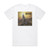 Horrified Sentinel Album Cover T-Shirt White