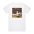 Hydria Mirror Of Tears Album Cover T-Shirt White