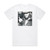 Harry Nilsson A Little Touch Of Schmilsson In The Night 2 Album Cover T-Shirt White