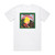 Harry Nilsson The Point Album Cover T-Shirt White
