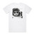 Harry Nilsson Duit On Mon Dei Album Cover T-Shirt White