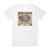 Hate Squad Degello Wartunes Album Cover T-Shirt White