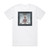 Hell Gate Par Del Lexistence Album Cover T-Shirt White
