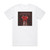 Hellyeah Blood For Blood 1 Album Cover T-Shirt White