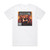 Hellyeah Hellyeah Album Cover T-Shirt White