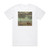 Heartless Bastards Restless Ones Album Cover T-Shirt White