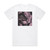 Hank Mobley Roll Call Album Cover T-Shirt White