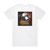Hawkwind Codename Hawkwind Album Cover T-Shirt White