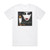 House of Lords Precious Metal Album Cover T-Shirt White
