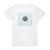 Heavy Heavy Low Low Everythings Watched Everyones Watching Album Cover T-Shirt White