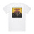 Haunt If Icarus Could Fly Album Cover T-Shirt White