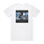 Harry Gregson-Williams Kingdom Of Heaven 1 Album Cover T-Shirt White