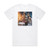 Harry Gregson-Williams Prince Of Persia The Sands Of Time Album Cover T-Shirt White