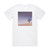 Heize Empty 4 Album Cover T-Shirt White