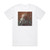 Hurts Slow Album Cover T-Shirt White