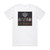 Home Free Spaceship Album Cover T-Shirt White