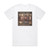 Home Free Hillbilly Bone Album Cover T-Shirt White