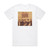 Home Free Crazy Life Album Cover T-Shirt White