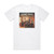 Home Free Country Evolution Album Cover T-Shirt White