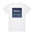 Home Free Heaven Album Cover T-Shirt White