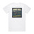 Home Free Sea Shanty Medley Album Cover T-Shirt White