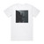 Hexis Abalam Album Cover T-Shirt White Hexis Abalam Album Cover T-Shirt White