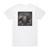 Heidevolk Batavi Album Cover T-Shirt White Heidevolk Batavi Album Cover T-Shirt White