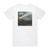 Heidevolk Walhalla Wacht Album Cover T-Shirt White Heidevolk Walhalla Wacht Album Cover T-Shirt White