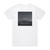 Hinayana Order Divine Album Cover T-Shirt White
