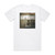 Holding Absence The Greatest Mistake Of My Life Album Cover T-Shirt White