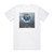 Halcyon Way Conquer Album Cover T-Shirt White