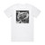 Hum Sundress Album Cover T-Shirt White