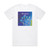 Himera Empty 2 Album Cover T-Shirt White