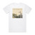Hammock Columbus Original Motion Picture Soundtrack Album Cover T-Shirt White