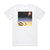 Howard Jones Hide Seek Album Cover T-Shirt White