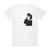 Howard Jones One To One 1 Album Cover T-Shirt White