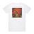 Hypnosia Extreme Hatred Album Cover T-Shirt White