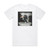 Haftbefehl Azzlack Stereotyp Album Cover T-Shirt White