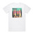 Hell Is for Heroes One Of Us Album Cover T-Shirt White