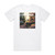 I Prevail Scars 1 Album Cover T-Shirt White I Prevail Scars 1 Album Cover T-Shirt White