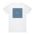 Illumate Sync Album Cover T-Shirt White