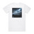 Infected Mushroom Nutmeg Album Cover T-Shirt White Infected Mushroom Nutmeg Album Cover T-Shirt White