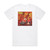 Infected Mushroom Guitarmass Album Cover T-Shirt White