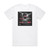 Infected Mushroom Evilution Album Cover T-Shirt White