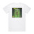 Infected Mushroom Freedom Bill Album Cover T-Shirt White